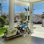 Lido Star Hotel