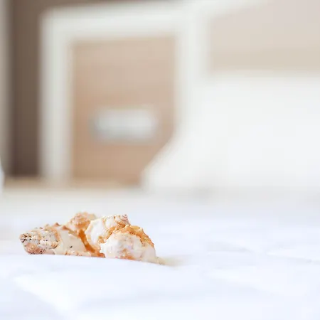 Lido Star Hotel Faliraki