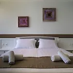 Hotell Lido Star 3*