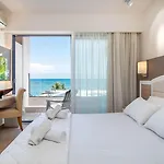 Hotell Lido Star Faliraki