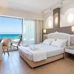 Hotell Lido Star Faliraki
