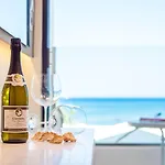 Hotell Lido Star 3*