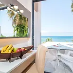 Lido Star Hotell Faliraki
