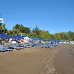 Lido Star 3*