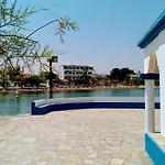 Lido Star Hotell