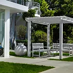 Lido Star Hotell 3*