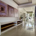 Hotell Lido Star