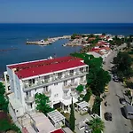 Lido Star 3* Faliraki