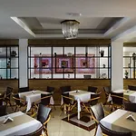 Hotell Lido Star 3*