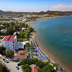 Lido Star