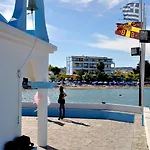 Lido Star