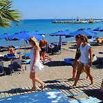 Lido Star 3*