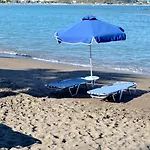 Lido Star Hotell