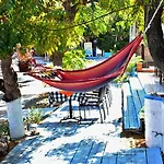 Lido Star Faliraki