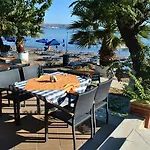 Hotell Lido Star