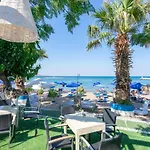 Lido Star