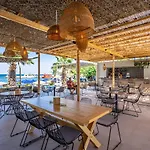 Lido Star Hotell