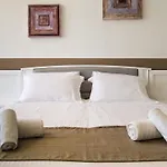 Lido Star 3* Faliraki
