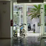 Lido Star Hotell 3*