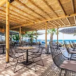 Lido Star Hotell