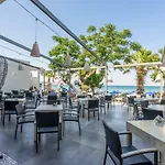 Lido Star Hotell 3*