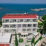 Lido Star Faliraki