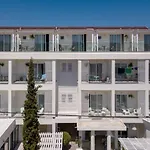 Lido Star