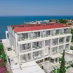 Lido Star Faliraki