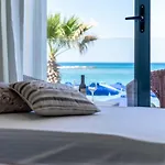 Lido Star Faliraki