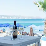 Lido Star Hotell 3*