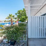 Lido Star Faliraki