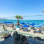 Hotell Lido Star 3*