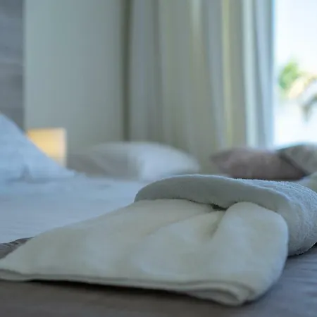 Lido Star Hotel 3*