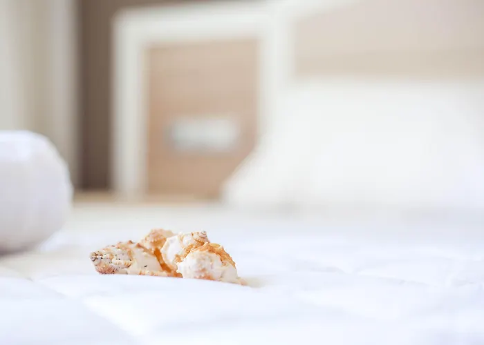 Lido Star Hotel Faliraki