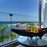 Lido Star Faliraki