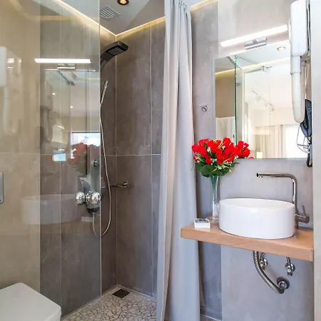 Lido Star Hotel 3*