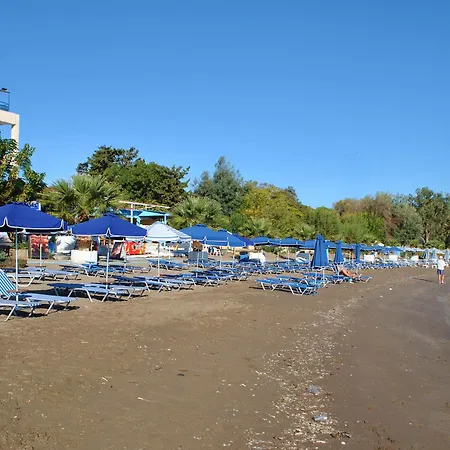 Lido Star 3*