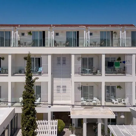 Lido Star