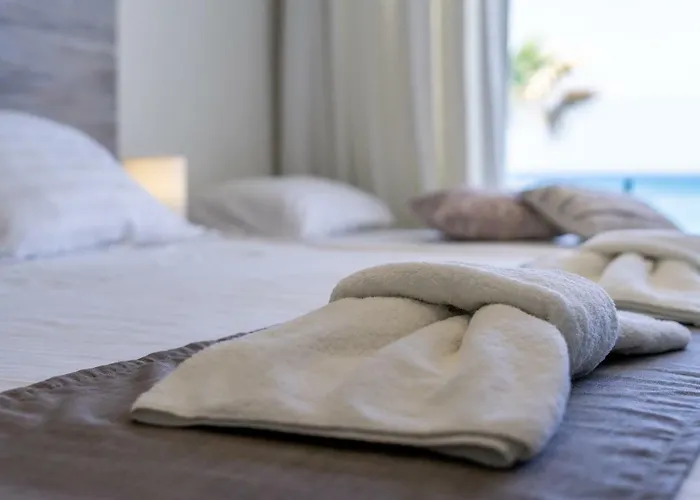 Lido Star فاليراكي