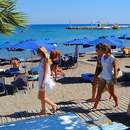 Lido Star 3*