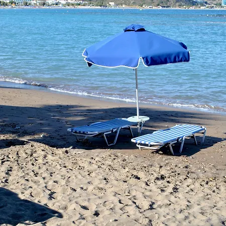 Lido Star Szálloda